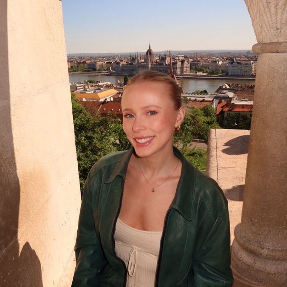 sarah_thrash